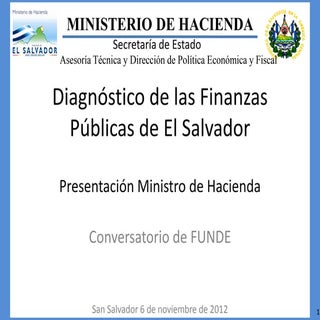 Diagnostico de las_finanzas_publica...