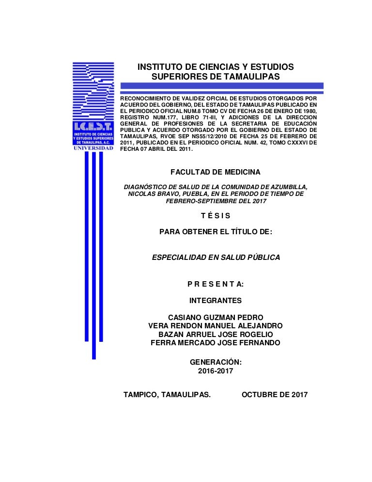 ¿Cuál es la mejor copia para las revisiones ampliadas de la medicina de próstata? ¿Cuál es la mejor copia para las revisiones ampliadas de la medicina de próstata?