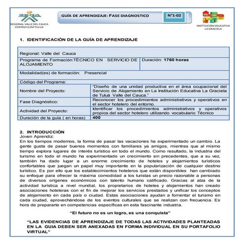  Diagnostico guia_1_servicio_de_alojamiento 10- 2013