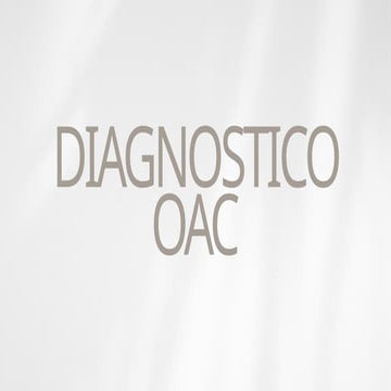 FORMATO PACI CON EJEMPLO.docx