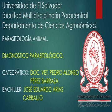 Caso clinico plect | PPT