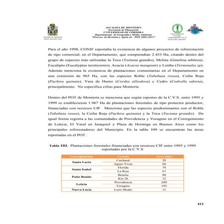 Diagnostico pot 2002 2015. parte iii