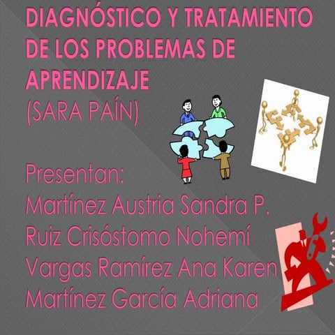 Diagnostico y tratamiento[1]