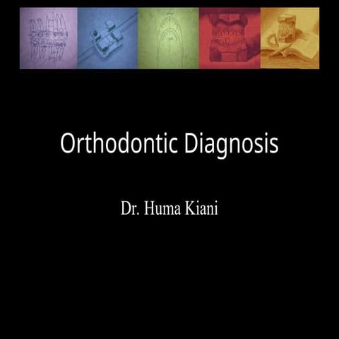 diagnostic records.pptbbbvvvvvvbbbggvvvv