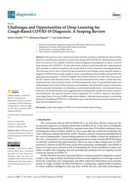 Autism Spectrum Disorder diagnosis based on trajectories of eye ...
