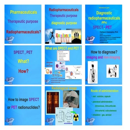 Diagnostic SPECT and PET Radiopharmaceuticals.pdf