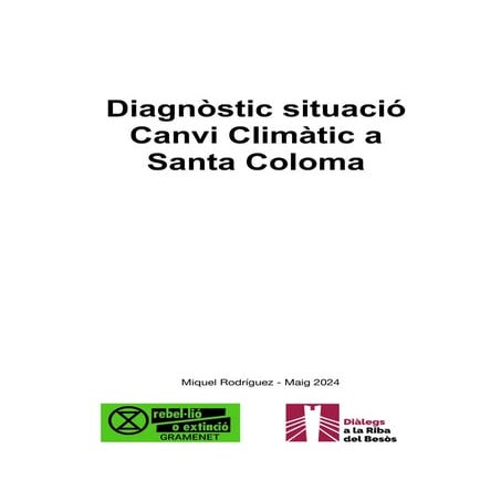 Diagnòsi situació canvi climàtic a Santa Coloma de Gramenet maig de 2024.pdf