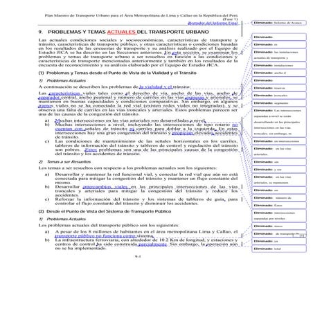 MIneria informal en Puerto Inca