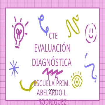 Ejemplo de diagnóstico de grupo mi esc .pptx