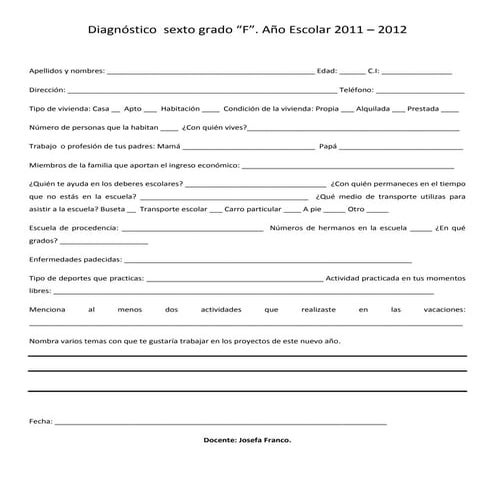 Diagnóstico sexto-grado-2011-2012 (1)