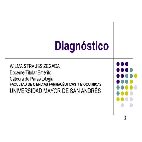 Diagnóstico de las parasitosis 2020 (3)