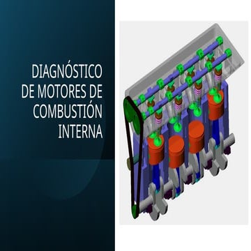 DIAGNÓSTICO DE MOTORES DE COMBUSTIÓN INTERNA.pptx