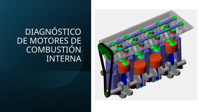 DIAGNÓSTICO DE MOTORES DE COMBUSTIÓN INTERNA.pptx