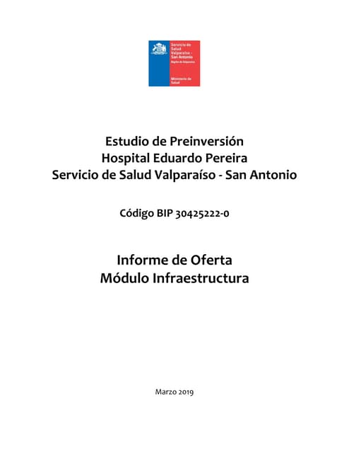 Diagnóstico EPH Infraestructura HEP 2019.pdf