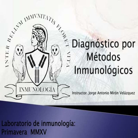 Tema 68 