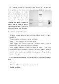Acta de Fundación Partido Juvenil
