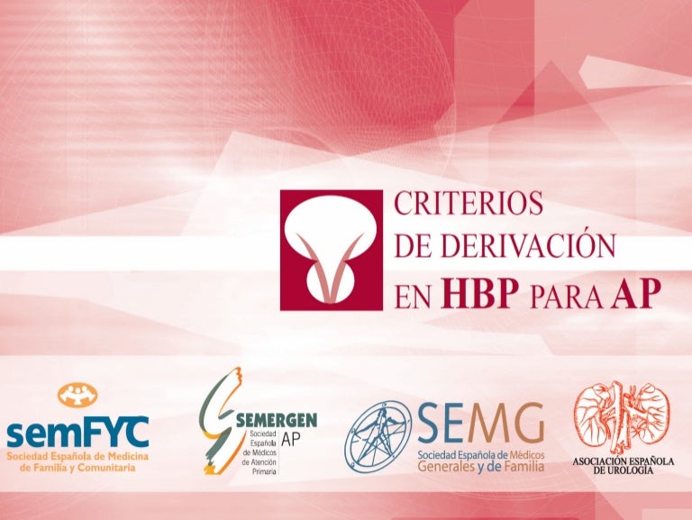 Cómo manejar la prostatitis crónica Cómo manejar la prostatitis crónica
