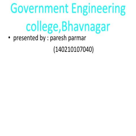 Diagonalization and eigen