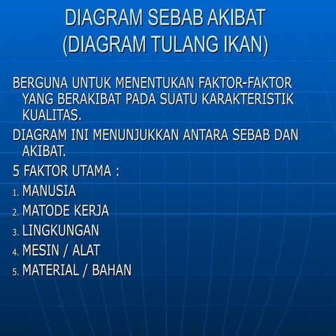 diagram-sebab-akibat atau cause root.ppt