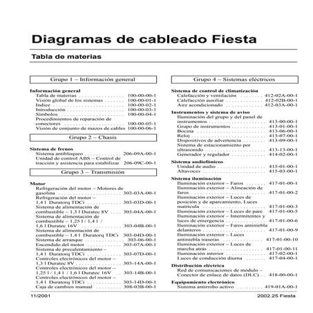 diagrama cableado fiesta.pdf