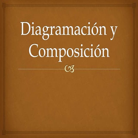 Diagramación y composición jonathan olalla s2