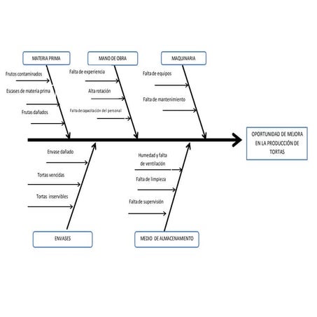 diagrama-de-causa-docx