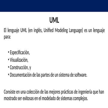Diagrama de Clases basado a los casos UML.pptx