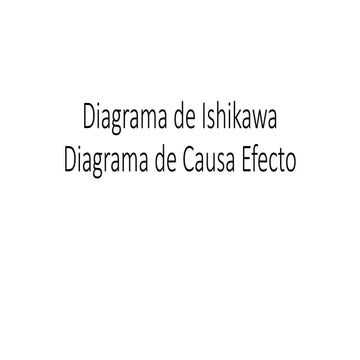 Diagrama de Ishikawa.pptx