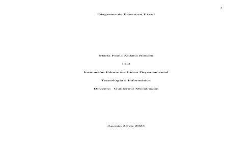 Diagrama de Pareto en Excel - Mapa Aldana.pdf