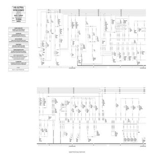 Diagrama Electrico-310SL Jhon Deere.pdf