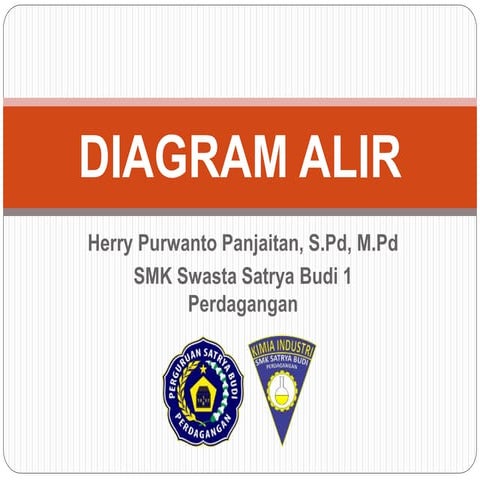 DIAGRAM ALIR.pptx
