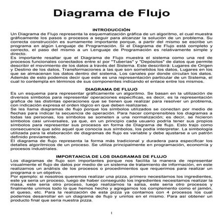 DIAGRAMAS-DE-FLUJO.pdf