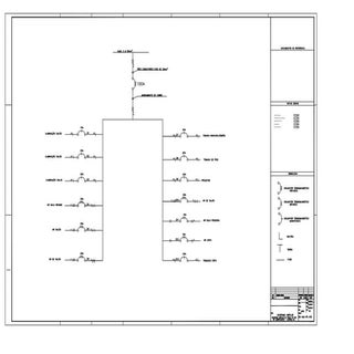 Diagramas complexos exemplo n°4