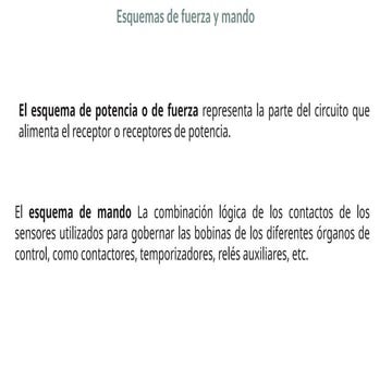 Diagramas de control electricos y electronicos.pptx