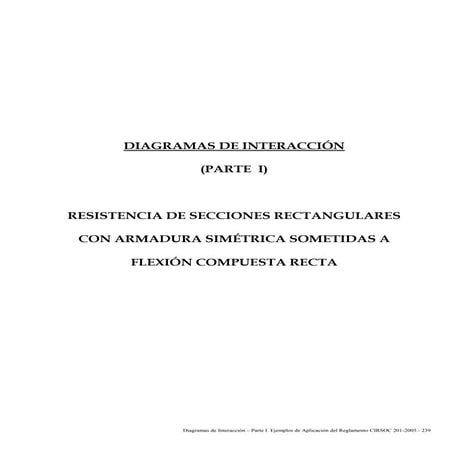 Prodisis manual | PDF