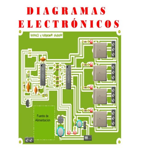 D i a_g_r_a_m_a_s_electronicos