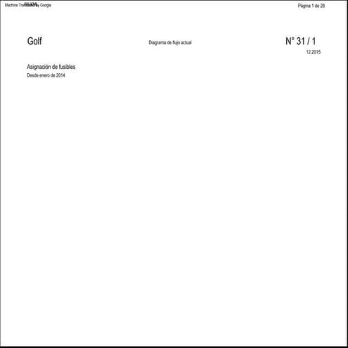 diagramas gti (2).pdf diagramas electricos de golf gti