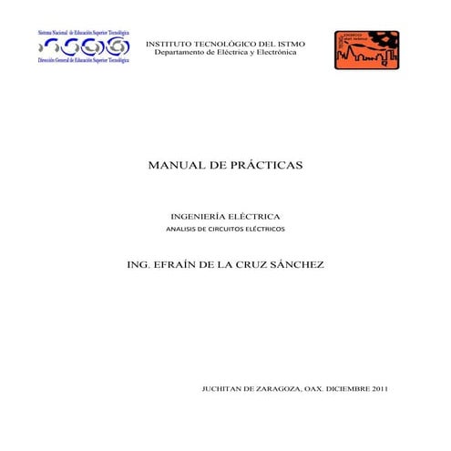 Interpretar diagramas de una ier | PDF