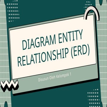 Diagram Entity Relationshippppp (ERD).pptx