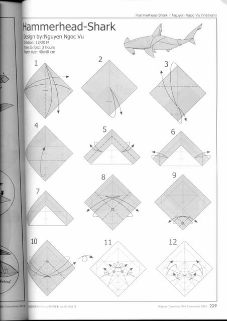 Pureland Wizard Diagrams Origamigrjpkomatsuwohk Start