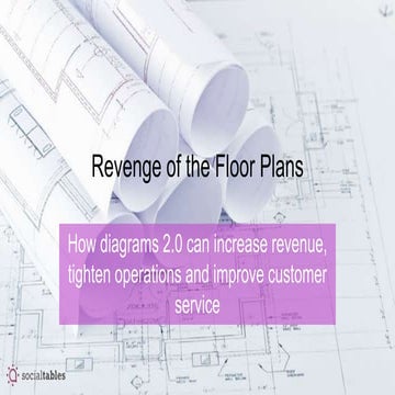 Introducing Diagramming 2.0