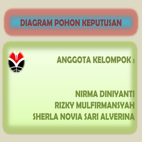 decision tree decision tree decision tree decision tree decision tree ...