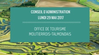 sex vendee sex vendee