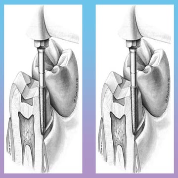 DIAG TRMT PLAN IN FPD.pptx