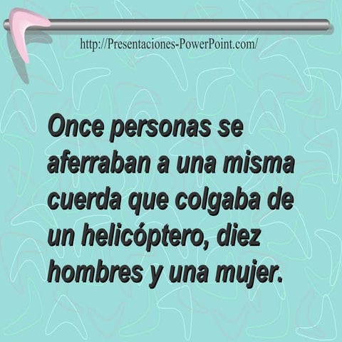 Dia Internacional De La Mujer