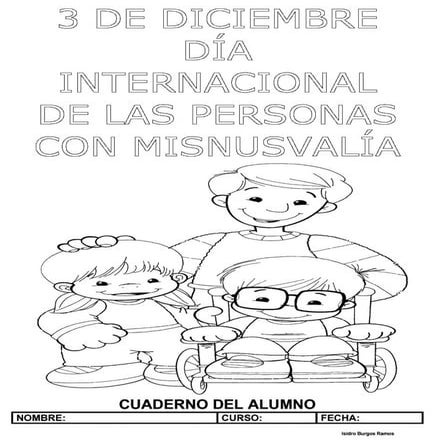 Dia intern personas_con_minusvalia[1]