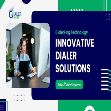 Dialerking-Technology-Innovative-Dialer-Solutions-1.pdf