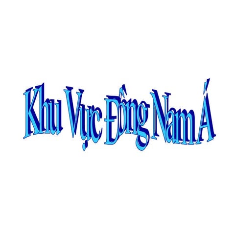 Dia li 11 bai 11 khu vuc dong nam a tiet 1