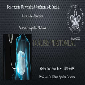 Dialisis Peritoneal Presentación.pptx