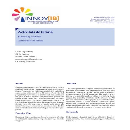 1752 m12 eaf5_memoria_g4 | PDF